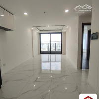 Cho Thuê Căn Hộ 2Pn 2 Vệ Sinh75M2 Giá Tốt 12 Triệu