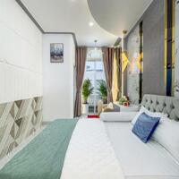 BÁN NHÀ TRỤC CHÍNH HẺM 567 HỒ BÚN XÁNG - AN KHÁNH - NINH KIỀU - CẦN THƠ