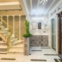 BÁN NHÀ TRỤC CHÍNH HẺM 567 HỒ BÚN XÁNG - AN KHÁNH - NINH KIỀU - CẦN THƠ