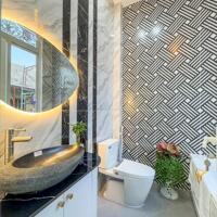 BÁN NHÀ TRỤC CHÍNH HẺM 567 HỒ BÚN XÁNG - AN KHÁNH - NINH KIỀU - CẦN THƠ