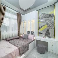 BÁN NHÀ TRỤC CHÍNH HẺM 567 HỒ BÚN XÁNG - AN KHÁNH - NINH KIỀU - CẦN THƠ