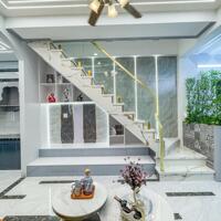 BÁN NHÀ TRỤC CHÍNH HẺM 567 HỒ BÚN XÁNG - AN KHÁNH - NINH KIỀU - CẦN THƠ