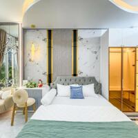 BÁN NHÀ TRỤC CHÍNH HẺM 567 HỒ BÚN XÁNG - AN KHÁNH - NINH KIỀU - CẦN THƠ