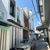 BÁN NHÀ TRỤC CHÍNH HẺM 567 HỒ BÚN XÁNG - AN KHÁNH - NINH KIỀU - CẦN THƠ
