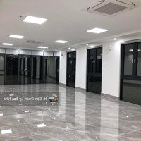 Nhà Đường Nguyễn Thái Bình,Diện Tích5X20M, Trệt 3 Lầu Có Sân Thượng, Phòng Rộng Có Máy Lạnh