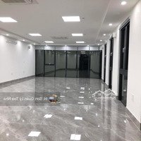 Nhà Đường Nguyễn Thái Bình,Diện Tích5X20M, Trệt 3 Lầu Có Sân Thượng, Phòng Rộng Có Máy Lạnh