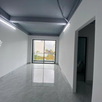 Cho Thuê Nhà Nguyên Căn Gói 7 Khu Đô Thị Mỹ Gia Giá Rẻ