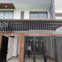 Cho Thuê Nhà Nguyên Căn Gói 7 Khu Đô Thị Mỹ Gia Giá Rẻ