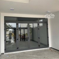 Cho Thuê Nhà Nguyên Căn Gói 7 Khu Đô Thị Mỹ Gia Giá Rẻ