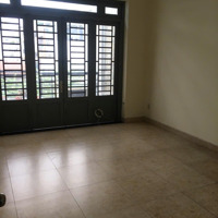 Cho Thuê Văn Phòng Lầu 1,2,3 Mặt Tiền Đường Võ Văn Tần, P5, Quận 3 Giá 305.000 Đồng /M2