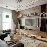 Thắng Đời 1-0 Nếu Mua Căn Hộ Này - Nhà Đẹp, Giá Tốt, Cơ Hội Hiếm Có. Click Nhận Tt !!