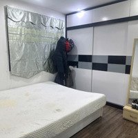 Bán Căn Hộ Chung Cư Hateco Hoàng Mai - P. Yên Sở, Toà B , Đủ Nội Thất, 89M2 - 3 Phòng Ngủ- 4.88 Tỷ.