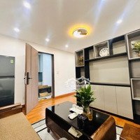 Em Cần Bán Căn Nhà Tập Thể Siêu Đẹp Full Nội Thất Ô Tô Đỗ Cửa