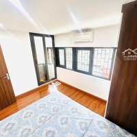 Em Cần Bán Căn Nhà Tập Thể Siêu Đẹp Full Nội Thất Ô Tô Đỗ Cửa