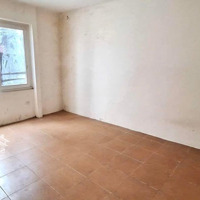 Siêu Hiếm Tôn Đức Thắng - Kinh Doanh - Ô Tô Tải Đỗ Cửa Quay Đầu - Cho Thuê 12 Triệu/ Tháng