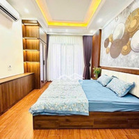 Bán Nhà Phúc Tân - Hoàn Kiếm - 42M - 4 Tầng - Full Nội Thất - Chỉ 6.6 Tỷ