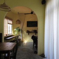Bán Nhà Riêng 6,25 Tỷ, 62,9 M2 Tại Chương Dương, Linh Chiểu