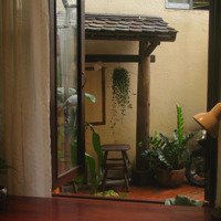 Bán Nhà Riêng 6,25 Tỷ, 62,9 M2 Tại Chương Dương, Linh Chiểu