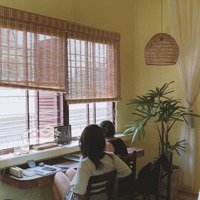 Bán Nhà Riêng 6,25 Tỷ, 62,9 M2 Tại Chương Dương, Linh Chiểu