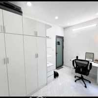 Xoay Vốn Ngân Hàng Bán Gấp Nhà Đẹphẽm Xe Hơitô Hiến Thành - Quận 10- 4Tỷ550 / 50M2 - 3 Phòng Ngủ- Sổ Hồng Riêng