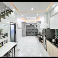 Xoay Vốn Ngân Hàng Bán Gấp Nhà Đẹphẽm Xe Hơitô Hiến Thành - Quận 10- 4Tỷ550 / 50M2 - 3 Phòng Ngủ- Sổ Hồng Riêng