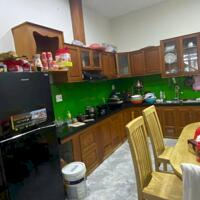 Cần bán nhà đẹp tại Hòa Khánh Nam – 100m², gần chợ, giá tốt!