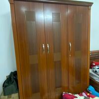Cần bán nhà đẹp tại Hòa Khánh Nam – 100m², gần chợ, giá tốt!