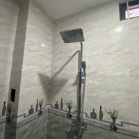 Cần bán nhà đẹp tại Hòa Khánh Nam – 100m², gần chợ, giá tốt!