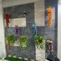Cần bán nhà đẹp tại Hòa Khánh Nam – 100m², gần chợ, giá tốt!