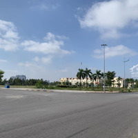 Quỹ Hàng Đất Dịch Vụ An Thượng Cách Vinsmart City Chỉ 3 Km Đối Diện 18 Tòa Chung Cư