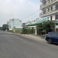 Bán Đất Tại Kdc An Sương, Nguyễn Văn Quá, Tân Hưng Thuận, Quận 12, Tp. Hcm, 7,5 Tỷ, 90M2