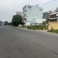 Bán Đất Tại Kdc An Sương, Nguyễn Văn Quá, Tân Hưng Thuận, Quận 12, Tp. Hcm, 7,5 Tỷ, 90M2