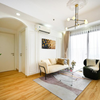 Cho Thuê Căn Hộ 2 Phòng Ngủ 20 Triệu, 87M2 Tại Hado Centrosa Garden, Q10, Hcm, View Đẹp. Liên Hệ: 0902 369 930