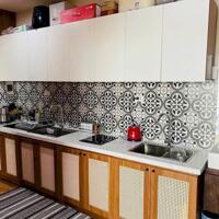 Sát biển Phố Tây - Bán Toà Căn Hộ ngay giữa phố Tây An Thượng Doanh Thu Cực Khủng.