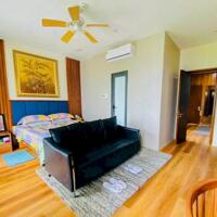 Sát biển Phố Tây - Bán Toà Căn Hộ ngay giữa phố Tây An Thượng Doanh Thu Cực Khủng.