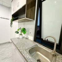 Cho Thuê Phòng Trọ Đẹp Tại Văn Phú, Phú La, Hà Đông, Hà Nội, 3,6 Triệu, 30M2