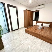 Cho Thuê Phòng Trọ Đẹp Tại Văn Phú, Phú La, Hà Đông, Hà Nội, 3,6 Triệu, 30M2