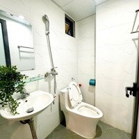 Cho Thuê Phòng Trọ Đẹp Tại Văn Phú, Phú La, Hà Đông, Hà Nội, 3,6 Triệu, 30M2