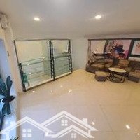 Cho Thuê Cửa Hàng, Ki Ốt Tại Phố Vạn Phúc, Liễu Giai, Ba Đình, Hà Nội, 9 Triệu Vnd, 35 M2