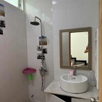 Bán nhà 66m2 Lê Đức Thọ, Hẻm 8m Thẳng ra Bờ Kè Sông Vàm Thuật