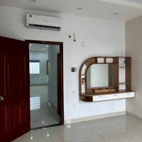 Bán nhà 66m2 Lê Đức Thọ, Hẻm 8m Thẳng ra Bờ Kè Sông Vàm Thuật