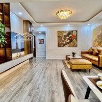 Chính Chủ Bán Căn Chung Cư Bộ Khđt Quan Hoa,Diện Tích90M2, Full Đồ Giá Bán 5.5 Tỷ: 0936,071,228