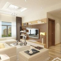 Chính Chủ Bán Căn Chung Cư Bộ Khđt Quan Hoa,Diện Tích90M2, Full Đồ Giá Bán 5.5 Tỷ: 0936,071,228