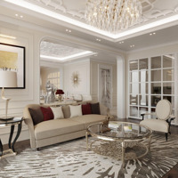 Bán Gấp Căn 3Pn-107M2 Chung Cư C5, Khu Đô Thị Mỹ Đình. Đầy Đủ Nội Thất Giá Hơn 5 Tỷ. Liên Hệ: 0937466689
