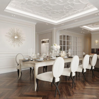 Bán Gấp Căn 3Pn-107M2 Chung Cư C5, Khu Đô Thị Mỹ Đình. Đầy Đủ Nội Thất Giá Hơn 5 Tỷ. Liên Hệ: 0937466689