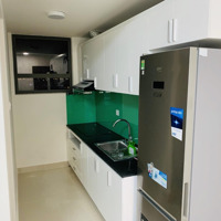 Chủ Nhà Cần Bán Nhanh Căn 1Pn-51 M2 Giá Cực Tốt Chỉ Với 3.45 Tỷ Có Ban Công