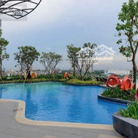 Chủ Nhà Cần Bán Nhanh Căn 1Pn-51 M2 Giá Cực Tốt Chỉ Với 3.45 Tỷ Có Ban Công