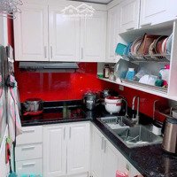 Chính Chủ Bán Cc 2 Phòng Ngủ58M2 Tại Tầng 8, Ct3, Bắc Hà Fodacon, 3,1 Tỷ, Hà Đông, Hn