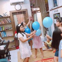 Chính Chủ Bán Cc 2 Phòng Ngủ58M2 Tại Tầng 8, Ct3, Bắc Hà Fodacon, 3,1 Tỷ, Hà Đông, Hn