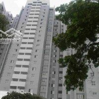 Chính Chủ Bán Cc 2 Phòng Ngủ58M2 Tại Tầng 8, Ct3, Bắc Hà Fodacon, 3,1 Tỷ, Hà Đông, Hn